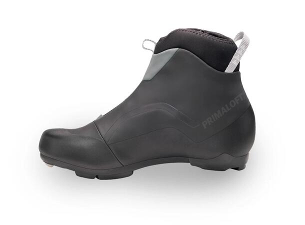 SIDI ALGOR Svart/Svart 41 Cykelsko XC 