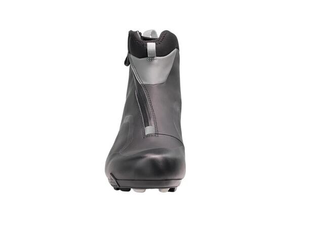 SIDI ALGOR Svart/Svart 41 Cykelsko XC 
