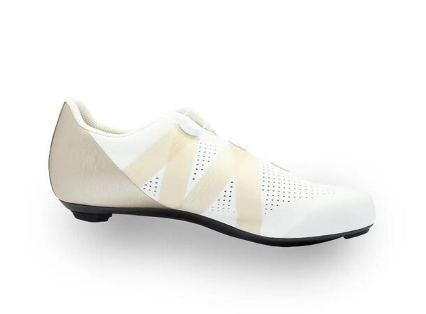 SIDI ERGO 6 Vit 40 Cykelsko landsväg 