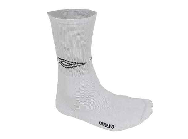 UMBRO Handball Socks Long Långa handbollstrumpor 