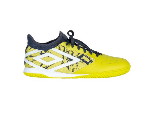 UMBRO Sala Court Gul 42,5 Futsal indoorsko 