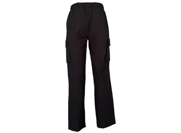 UMBRO Trail Cargo Pants Svart L Cargo-byxa 