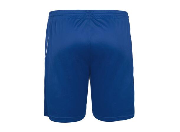 UMBRO UX Pro Shorts Blå/Vit XS Kortbyxa 