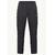 JW Pico Trail Pants M Mörkgrå 48R Jack Wolfskin vandringsbyxa herr 