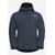 JW Flowline Pro 2L Ins Jkt M Marin M Jack Wolfskin skidjacka herr 