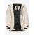 JW Flowline Pro 2L Ins Jkt W Beige M Jack Wolfskin skidjacka dam 