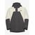 JW Flowline 2L Ins Jkt M Beige M Jack Wolfskin skidjacka herr 
