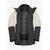 JW Flowline 2L Ins Jkt M Beige M Jack Wolfskin skidjacka herr 