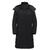 JW Frost Haven Coat W Svart M Jack Wolfskin vinterjacka dam 