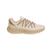 JW Wild Hike Texapore Low M Beige 41 Jack Wolfskin hikingsko herr 