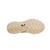 JW Wild Hike Texapore Low M Beige 41 Jack Wolfskin hikingsko herr 