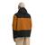 JW Onera 2L Jkt M Brun M Jack Wolfskin skaljacka herr 
