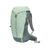 JW Astro Vent 30 Grön Jack Wolfskin ryggsäck (20L-40L) 