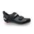 SIDI T-5 AIR Svart/Svart 43 Cykelsko Triathlon 