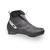 SIDI ALGOR Svart/Svart 41 Cykelsko XC 