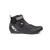 SIDI NIX GTX Svart/Svart 41 Cykelsko landsväg 