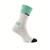 SIDI NEO SOCKS Vit/Mint 35-39 Funktionsstrumpor 