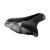 SELLE T 3 FLOW Svart S2 Selle Italia sadel E-bike/pendling 