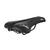 SELLE MAN GEL FLOW TM Svart L2 Selle Italia sadel pendling 