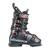 NORDICA PROMACHINE 110 GW Svart 255 Pjäxa High Performance 