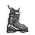 NORDICA SPEEDMACH.3 BOA 85W GW Svart 255 Pjäxa High Performance Dam 