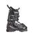 NORDICA SPORTM.3 BOA 95 W GW Svart 255 Sport Performance pjäxa dam 