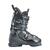 NORDICA SPORTMACHINE 3 100 GW Grön 255 Pjäxa Sport Performance herr 