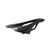 SELLE SLR CARBON Svart L3 Cykelsadel landsväg 