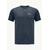 JW Vonnan S/S Tee M Marin L Jack Wolfskin t-shirt herr 