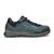 LOWA DELAGO GTX LO WS Petrol 6 Trekkingsko med Goretex dam 