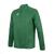 UMBRO Liga Halfzip Jr Grön 152 Träningströja med krage junior 