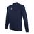 UMBRO Liga Halfzip Jr Marin 152 Träningströja med krage junior 