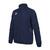 UMBRO Liga Training Jacket Marin L Träningsjacka 