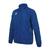 UMBRO Liga Training Jacket Jr Blå 116 Träningsjacka junior 