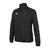 UMBRO Liga Training Jacket Jr Svart 116 Träningsjacka junior 