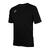 UMBRO Liga SS Jersey Svart XXL Matchtröja kort ärm 