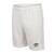 UMBRO Liga Shorts Vit XS Matchshorts 