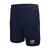 UMBRO Liga Shorts Marin XS Matchshorts 