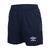 UMBRO Liga Shorts W Marin 34 Matchshorts dam 