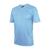 UMBRO Cup SS Jersey Jr Lj.blå 116 Tränings t-shirt junior 