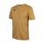 UMBRO Cup SS Jersey Jr Guld 116 Tränings t-shirt junior 