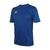 UMBRO Cup SS Jersey Jr Blå 116 Tränings t-shirt junior 