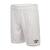 UMBRO Cup Shorts Vit M Träningsshorts 