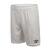 UMBRO Cup Shorts Jr Vit 140 Träningsshorts junior 