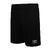 UMBRO Cup Shorts Jr Svart 140 Träningsshorts junior 