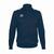 UMBRO UX Pro Track Jacket Marin XS Klubbjacka WCT 