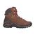 LOWA RENEGADE 100 GTX MID WS Brun 4 Vandringskänga med Gore-Tex dam 