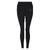 UMBRO Pro Train 7/8 Leggings W Svart 38 Träningstights dam 