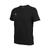 UMBRO Stadium Graphic Tee Svart M T-shirt med tryck 