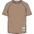 UMBRO RLXD Tee Brun M T-shirt med tryck 